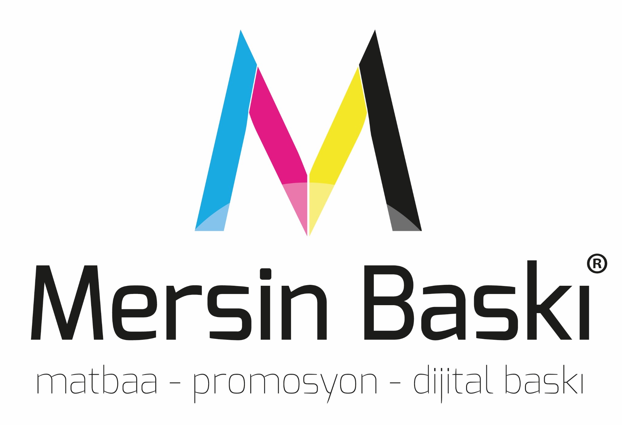 Mersin Baskı