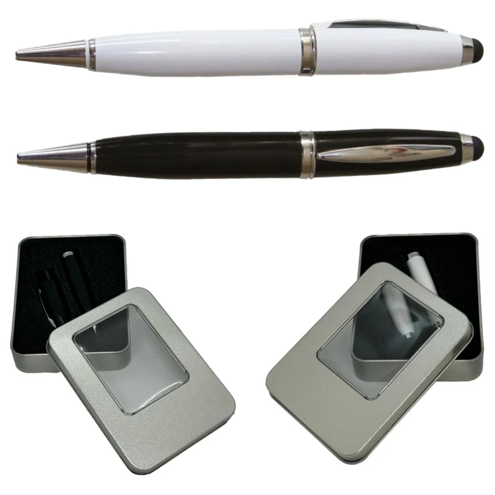 Kalem Usb Bellek