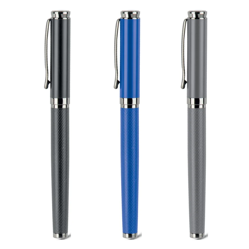 Roller Kalem
