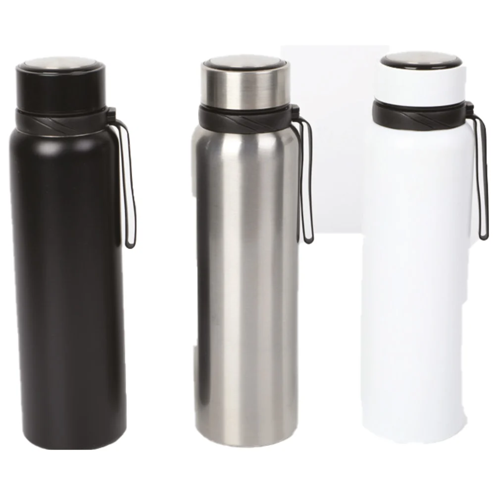 Termos