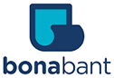 Bonabant