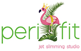 Perifit