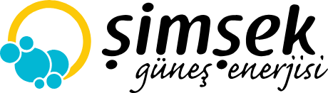 Şimşek Güneş Enerjisi