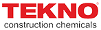 Tekno